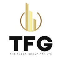 The Floor Group Pty Ltd logo, The Floor Group Pty Ltd contact details