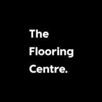 The Flooring Centre AU logo, The Flooring Centre AU contact details