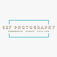 337 Photography logo, 337 Photography contact details