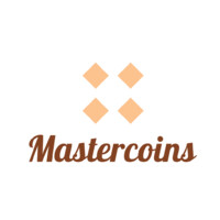 Mastercoins (Arpita Technologies Pvt. Ltd.) logo, Mastercoins (Arpita Technologies Pvt. Ltd.) contact details