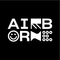 Airborne Studio logo, Airborne Studio contact details