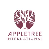 Appletree International PL logo, Appletree International PL contact details