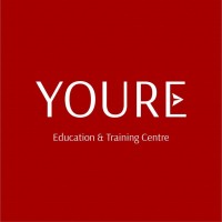 YOURE - Education & Training Centre logo, YOURE - Education & Training Centre contact details