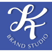 KF Brand Studio logo, KF Brand Studio contact details