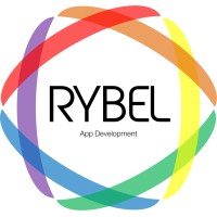 Rybel LLC logo, Rybel LLC contact details