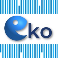 Eko Enterprises logo, Eko Enterprises contact details