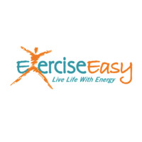 Exercise Easy logo, Exercise Easy contact details