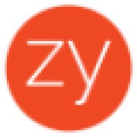 zipyap, Inc. logo, zipyap, Inc. contact details