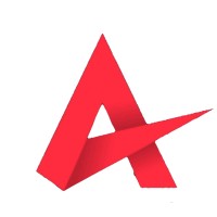 Altom Media Pvt. Ltd logo, Altom Media Pvt. Ltd contact details