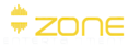 The Party Zone Entertainment logo, The Party Zone Entertainment contact details