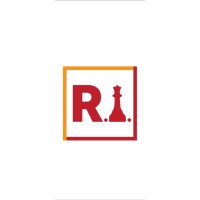 R1 Sports and Talent Agency logo, R1 Sports and Talent Agency contact details