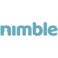 NIMBLE HEALTH logo, NIMBLE HEALTH contact details