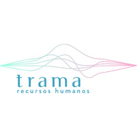 Trama Recursos Humanos logo, Trama Recursos Humanos contact details