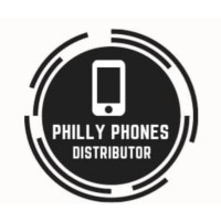 Philly Phones Distributor Inc logo, Philly Phones Distributor Inc contact details