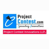 Project Contest Innovations LLP logo, Project Contest Innovations LLP contact details