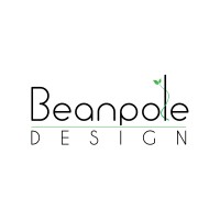 Beanpole Design logo, Beanpole Design contact details