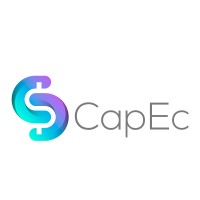 CapEc Inc logo, CapEc Inc contact details