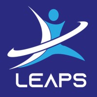 The LEAPS Coaching Group, LLC logo, The LEAPS Coaching Group, LLC contact details