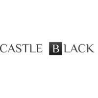 Castleblack Consulting logo, Castleblack Consulting contact details