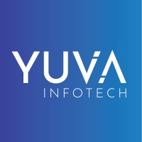 Yuva Infotech logo, Yuva Infotech contact details