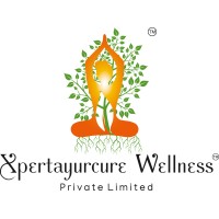 Xpertayurcure Wellness Private Limited logo, Xpertayurcure Wellness Private Limited contact details