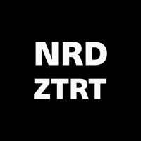 Nordztrat logo, Nordztrat contact details