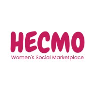 Hecmo logo, Hecmo contact details