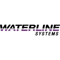 Waterline Systems, LLC logo, Waterline Systems, LLC contact details