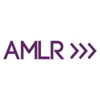 AMLR | Association of Marketing Leadership & Rigor logo, AMLR | Association of Marketing Leadership & Rigor contact details