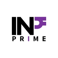 InPrime Finserv logo, InPrime Finserv contact details