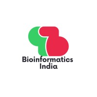 Bioinformatics India logo, Bioinformatics India contact details