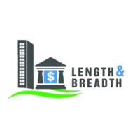 Length and Breadth logo, Length and Breadth contact details