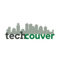 Techcouver logo, Techcouver contact details