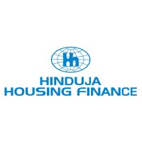 Hinduja Housing Finance logo, Hinduja Housing Finance contact details