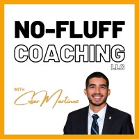 No-Fluff Mindset logo, No-Fluff Mindset contact details