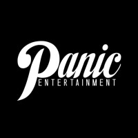 Panic Entertainment LLC logo, Panic Entertainment LLC contact details