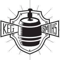 Keg Smiths logo, Keg Smiths contact details