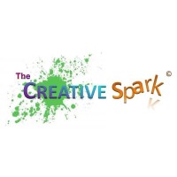 Creative Spark Inc. Logon for Mental Wellness logo, Creative Spark Inc. Logon for Mental Wellness contact details