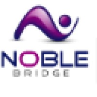 Noble Bridge NFP logo, Noble Bridge NFP contact details