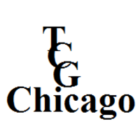 Turner Consulting Group-Chicago logo, Turner Consulting Group-Chicago contact details