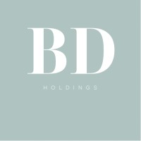 B.D. Morgan & Company logo, B.D. Morgan & Company contact details