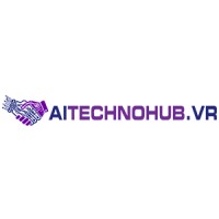 Aitechnohub logo, Aitechnohub contact details