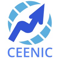 CEENIC Corporation logo, CEENIC Corporation contact details