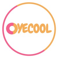 Oyecool.com logo, Oyecool.com contact details