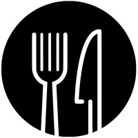 Food Technical logo, Food Technical contact details