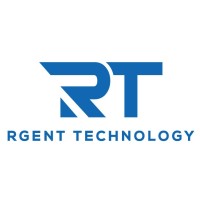 Rgent Technology logo, Rgent Technology contact details