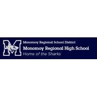 Monomoy Regional School District logo, Monomoy Regional School District contact details