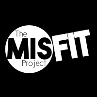 MISFIT Project logo, MISFIT Project contact details