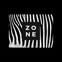 Zone Ajans logo, Zone Ajans contact details