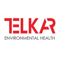 TELKAR ENVIRONMENTAL HEALTH logo, TELKAR ENVIRONMENTAL HEALTH contact details